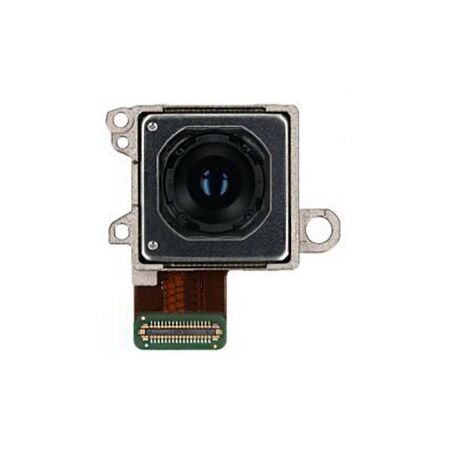Caméra Arrière Principale 12Mp Samsung Galaxy ZFlip 5
