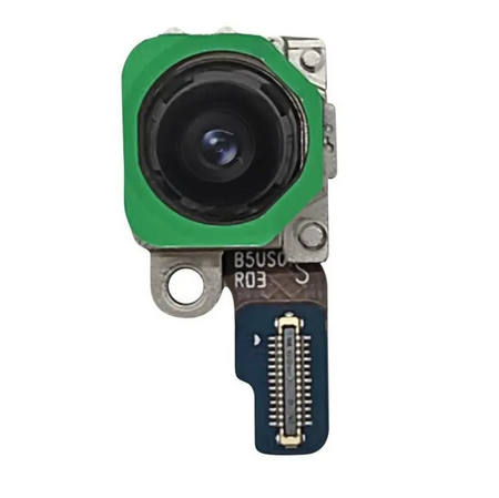 Caméra Arrière 12Mp Samsung Galaxy ZFlip 5