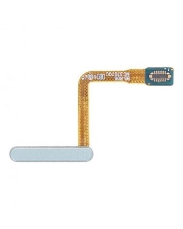 Nappe Power Verte Samsung Galaxy ZFlip 5
