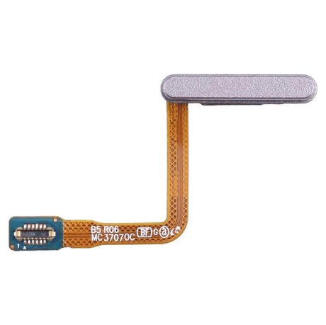 Nappe Power Verte Samsung Galaxy ZFlip 5