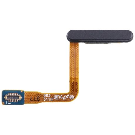 Nappe Power Noire Samsung Galaxy ZFlip 5
