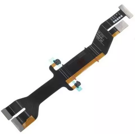 Nappe Principale / Liaison Samsung Galaxy ZFlip 5