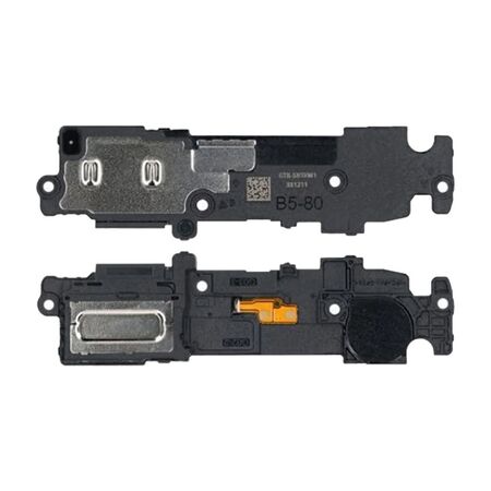 Haut-Parleur du Bas / Speaker Samsung Galaxy ZFlip 5