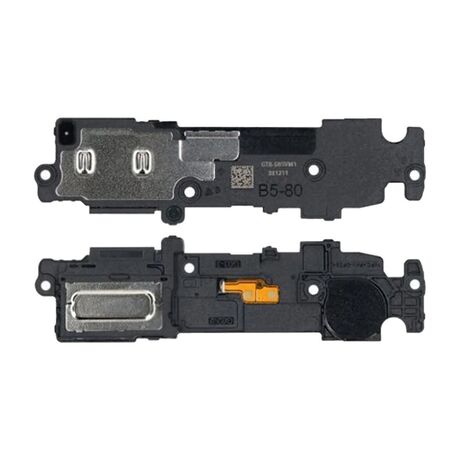 Haut-Parleur du Bas / Speaker Samsung Galaxy ZFlip 5