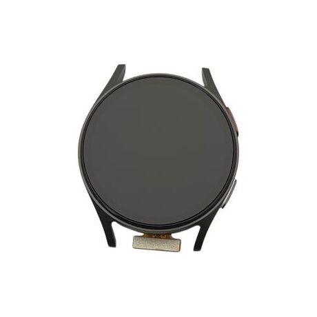 Ecran Complet Original Samsung Vert Galaxy Watch 7 (40mm)