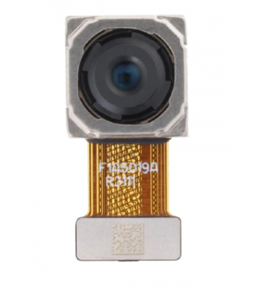 Caméra Arrière 50Mp Compatible Xiaomi Redmi 13C 5G
