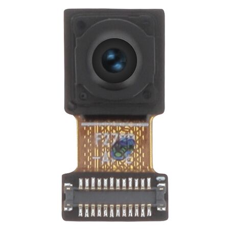 Module Caméra Avant / Appareil Photo Selfie Xiaomi Redmi 13C