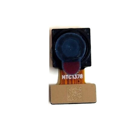 Caméra Auxiliaire 0.08Mp Xiaomi Redmi 13C 5G