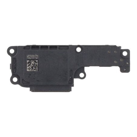 Haut - Parleur Bas / Speaker Pour Xiaomi Redmi 13C 5G