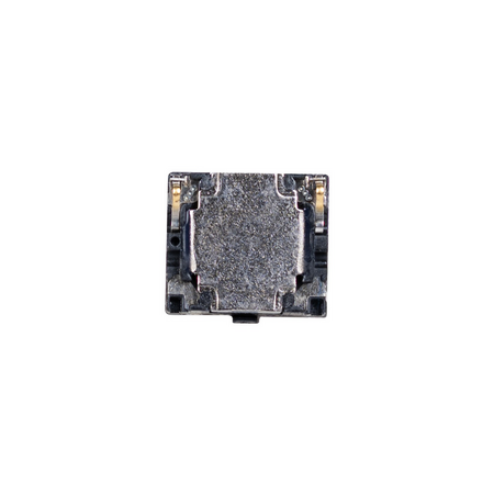 Ecouteur Interne / Haut-Parleur du Haut (oreille) Pour Xiaomi Redmi 13C