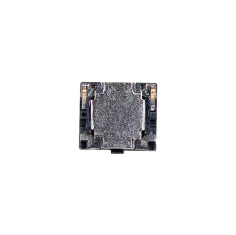 Ecouteur Interne / Haut-Parleur du Haut (oreille) Pour Xiaomi Redmi 13C