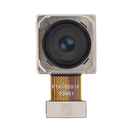 Caméra Arrière Principale 108MP Pour Xiaomi Redmi 13 / Poco M6 4G
