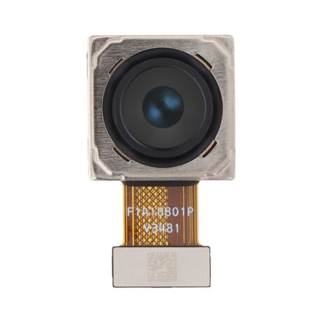 Caméra Arrière Principale 108MP Pour Xiaomi Redmi 13 / Poco M6 4G