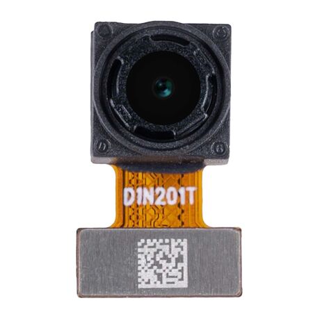 Caméra Arrière Macro 2 MP Xiaomi Redmi 13 / Poco M6 4G