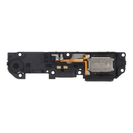 Haut - Parleur Bas / Speaker Bas Xiaomi Redmi 13 / Poco M6 4G