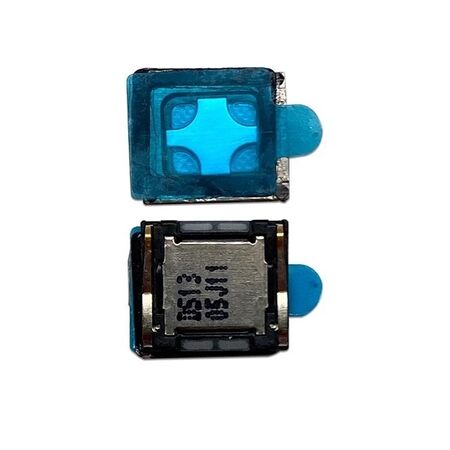 Ecouteur Interne / Haut Parleur du Haut (oreille) Xiaomi Redmi 13 / Poco M6 4G