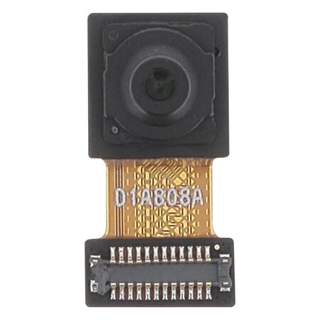 Module Caméra Avant / Selfie Xiaomi Redmi 12 5G