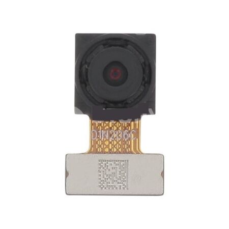 Caméra Arrière Macro 2 MP Redmi 13C / 12 4G / Note 12 5G