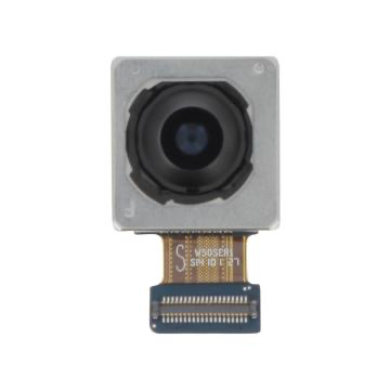 Caméra Arrière 50Mp Pour Samsung Galaxy A55 5G A556B