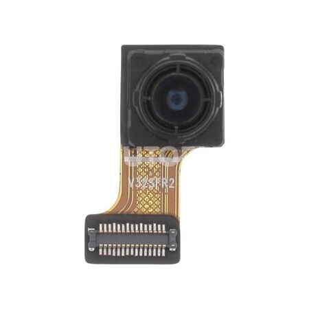 Caméra Arrière 5MP Macro Samsung Galaxy A55 A556B