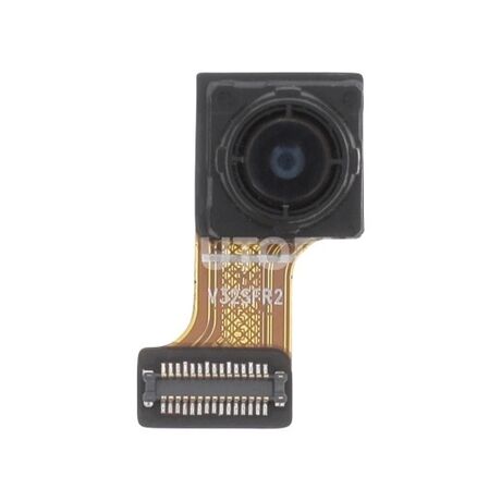 Caméra Arrière 5MP Macro Samsung Galaxy A55 A556B