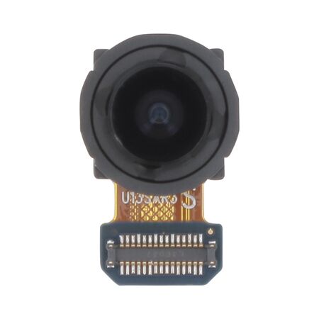 Caméra Arrière 12MP Ultra Grand Angle Galaxy A55 A556B