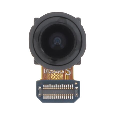 Caméra Arrière 12MP Ultra Grand Angle Galaxy A55 A556B
