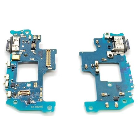 Connecteur De Charge USB Type-C Samsung Galaxy A55 5G A556B