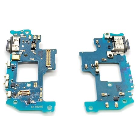 Connecteur De Charge USB Type-C Samsung Galaxy A55 5G A556B