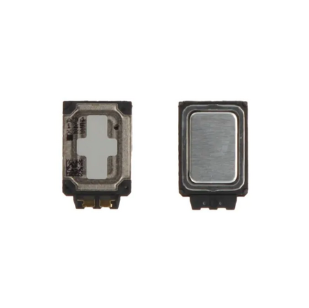 Speaker Bas / Haut - Parleur Samsung Galaxy A55 5G