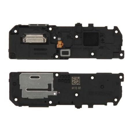 Speaker Bas / Haut - Parleur Samsung Galaxy A55 5G