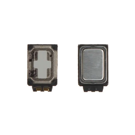 Speaker Bas / Haut - Parleur Samsung Galaxy A55 5G