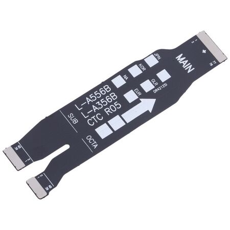 Nappe Principale / Interconnexion Samsung Galaxy A55