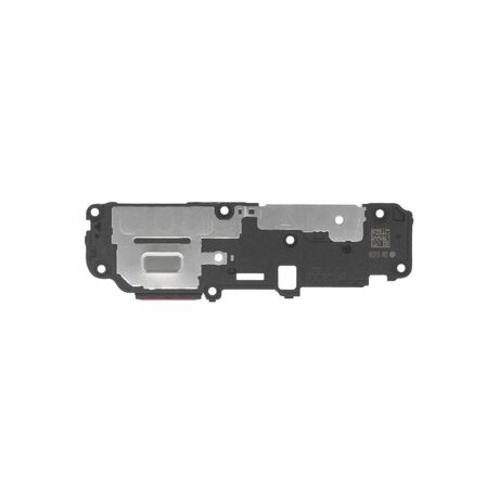 Speaker / Haut-Parleur du Bas Pour Samsung Galaxy S25 Plus