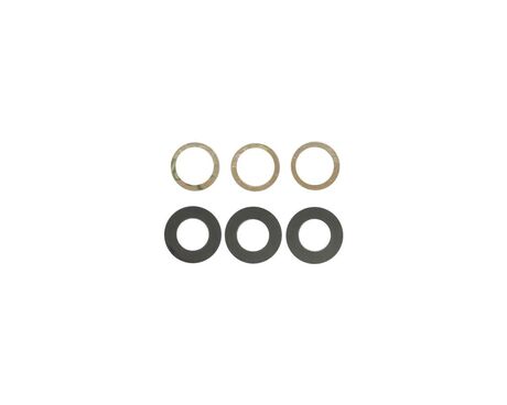 Lentille / Vitre Caméra Arrière Samsung Galaxy A55 A556B