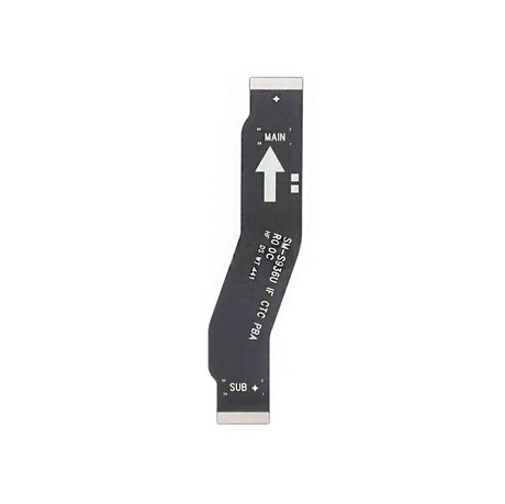 Nappe Principale / Interconnexion Pour Samsung Galaxy S25 Plus