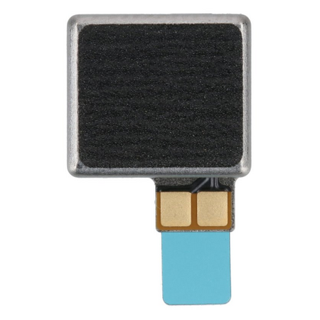 Module Vibreur Samsung Galaxy A55 5G