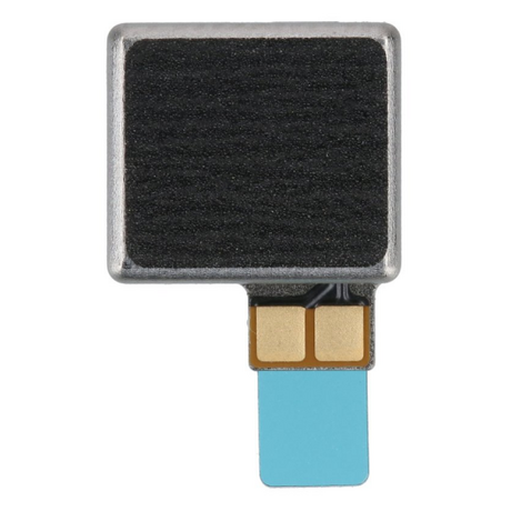 Module Vibreur Samsung Galaxy A55 5G