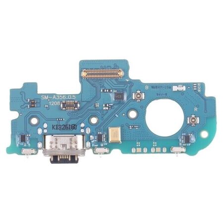 Connecteur De Charge USB Type-C Samsung Galaxy A35 5G A356B