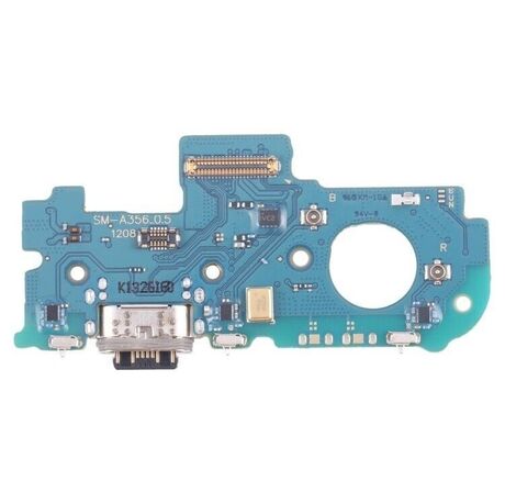 Connecteur De Charge USB Type-C Samsung Galaxy A35 5G A356B