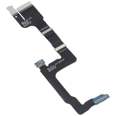 Nappe Principale / Interconnexion Samsung Galaxy ZFlip 4 F721B