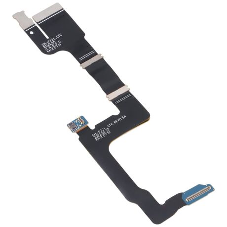 Nappe Principale / Interconnexion Samsung Galaxy ZFlip 4 F721B