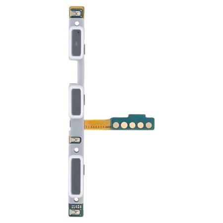 Nappe Power / Allumage Pour Samsung Galaxy A35 5G