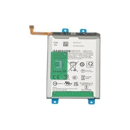 Batterie Originale Samsung Galaxy A26 5G A266B