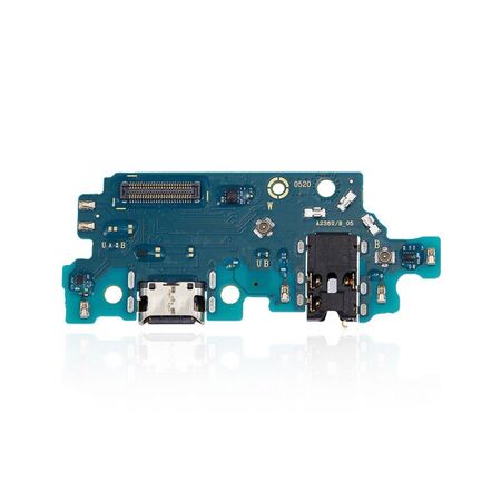 Connecteur de Charge USB Type-C Samsung Galaxy A23 5G A236B