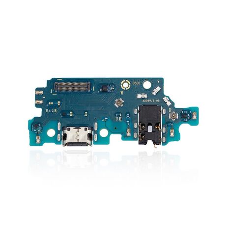 Connecteur de Charge USB Type-C Samsung Galaxy A23 5G A236B