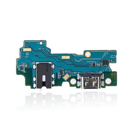 Connecteur De Charge USB Type-C Samsung Galaxy A22 4G A225F