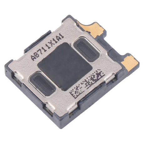 Ecouteur Interne (Oreille) Samsung Galaxy ZFlip 5 F731B