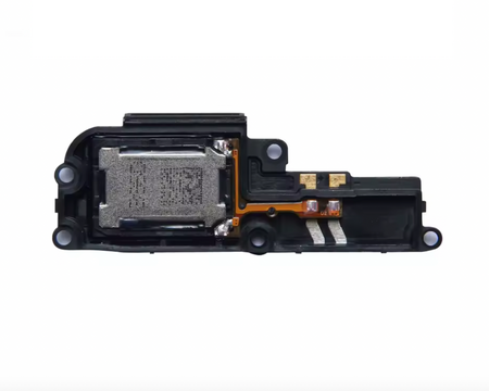 Haut - Parleur du Bas / Speaker Pour Xiaomi Redmi 12 4G/5G