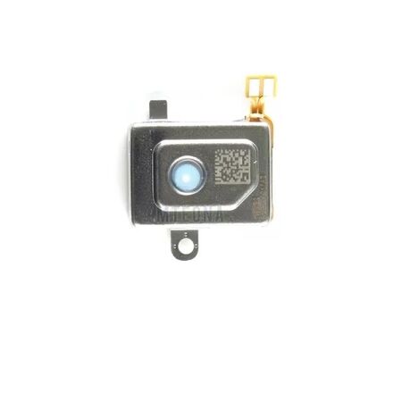 Ecouteur Interne / Haut-Parleur du Haut (oreille) Pour Xiaomi Redmi 12 5G